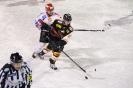 Lienz gegen Helden Eishockey (26.12.2015)_7