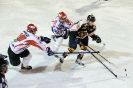 -Lienz gegen Velden Eishockey (26.12.2015)