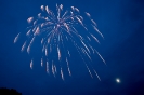 2015-01-01 Feuerwerk