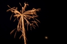 silvesterfeuerwerk_2