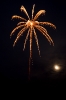 silvesterfeuerwerk_4