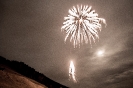 silvesterfeuerwerk_5