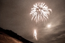 2015-01-01 Feuerwerk