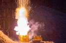 silvesterfeuerwerk_6