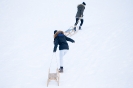 2015-01-04 Themenbild Rodeln