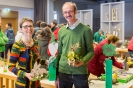 Osterbasar Anras_2