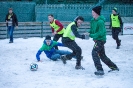 snow-soccer_1