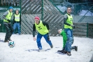 snow-soccer_3