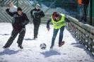 2015-03-16 Snow-Soccer Turnier Außervillgraten