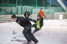 snow-soccer_6