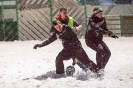 snow-soccer_7