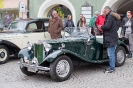 MG Oldtimer XVI Winter Meetings_1