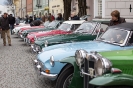 MG Oldtimer XVI Winter Meetings_3