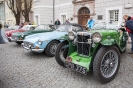 MG Oldtimer XVI Winter Meetings_4