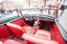 MG Oldtimer XVI Winter Meetings_5