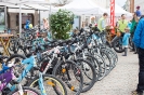 2015-03-21 Rund ums Rad