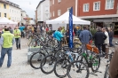 Rund ums Rad_3