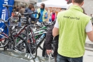 Rund ums Rad_6