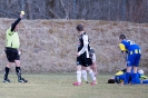 2015-03-28 Fußball Ainet gg. Lurnfeld