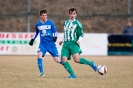 fussball-matrei-radenthein_4