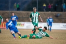 2015-03-28 Fußball Matrei gg. Radenthein