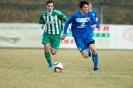 fussball-matrei-radenthein_7