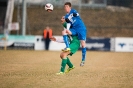 2015-03-28 Fußball Matrei gg. Radenthein