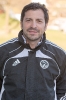 2015-04-03 Portraits-Shooting FC-WR Nussdorf-Debant