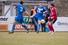 fussball-matrei-gg-noetsch_3