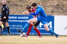 fussball-matrei-gg-noetsch_6