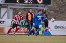 2015-04-11 Fußball Matrei gg. Nötsch