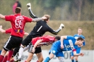 2015-04-11 Fußball Matrei gg. Nötsch