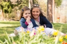 2015-04-14 Kinderfotos