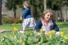 2015-04-14 Kinderfotos