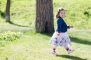 2015-04-14 Kinderfotos