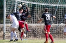 2015-04-18 Fußball SG Defereggental gg. Malta I