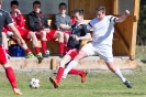 fussball-sg-defereggental-malta_12