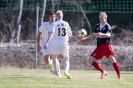 fussball-sg-defereggental-malta_1