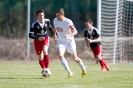 fussball-sg-defereggental-malta_6