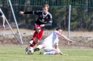 fussball-sg-defereggental-malta_8