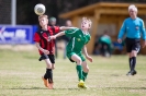 fussball-u14-stjakob-lienz_10