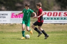 fussball-u14-stjakob-lienz_1