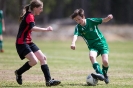 fussball-u14-stjakob-lienz_2