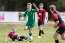 2015-04-18 Fußball U14 St. Jakob gg. Lienz