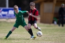 fussball-u14-stjakob-lienz_5