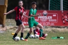 2015-04-18 Fußball U14 St. Jakob gg. Lienz