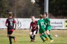 2015-04-18 Fußball U14 St. Jakob gg. Lienz