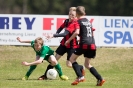 fussball-u14-stjakob-lienz_8