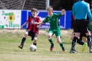 fussball-u14-stjakob-lienz_9