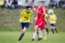 2015-04-25 Fußball Thal gg. Irschen